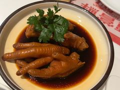 -虾饺妹·酒家(海珠广场店)