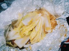 -旺记碳烤肥牛(总店)