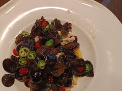 -秦月轩·陕西家乡菜(阜成路·五棵松店)