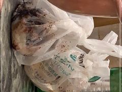 -清真·白记年糕(牛街北口店)
