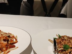 -大董(环贸iapm店)