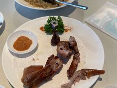 -芙蓉堂(武汉天地店)