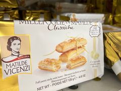 -麦德龙(郑东店)