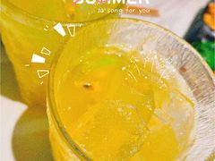 -五样儿西昌小签签烤串(建设路店)