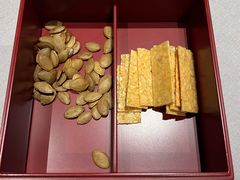 -新荣记(台州中心大道店)