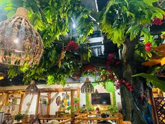 -草原塞蛮羊火锅城(港湾店)