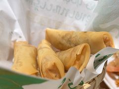 -迷你椰·泰式大排档(佛山顺德店)