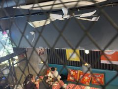 -好爸爸(印象城旗舰店)