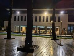 -千岛湖君澜度假酒店(文广轩中餐厅)