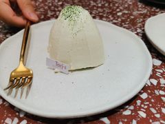 -Toris(LuOne凯德晶萃广场店)