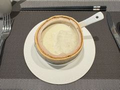 -安蒂娅·海鲜自助餐厅(安蒂娅美兰酒店)