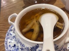 -小大董·烤鸭(王府井apm店)
