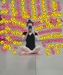 -艺佳舞蹈培训学校