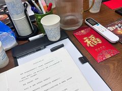 -戏精管理局·剧本杀·桌游·血染钟楼