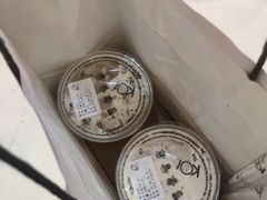 -KOI Thé(正佳广场店)