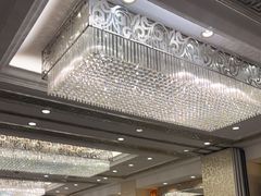 -A One Kitchen·南京精菜馆(晶丽酒店店)