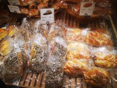 -工匠面包(壹方店)