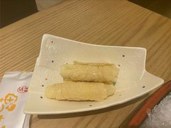 炸响铃-伊豆野菜村(大族广场店)