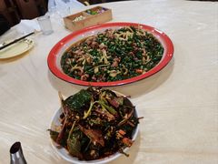 -东吴霸王兔(松青路店)