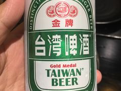 -小明同学(三里屯店)