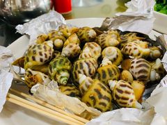 -蚝专家(北滘店)