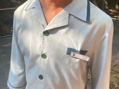 -厦门悦华酒店