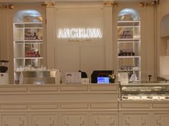 -Angelina安吉丽娜(恒隆广场店)