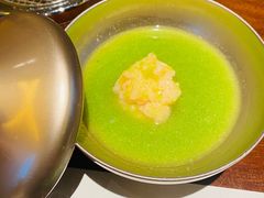 -京怀石·壬生