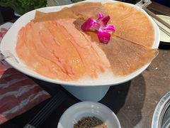 -黄门火锅(梦时代店)