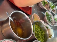 -潮发潮汕牛肉店(软件基地店)