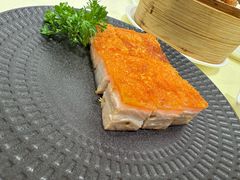 -兴悦酒家(环市东路店)