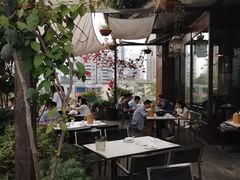 -听香·678茶铺(猛追湾店)