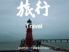 -南澳岛打卡果汁冰公司