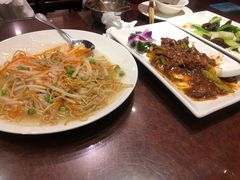 -德兴馆(广东路总店)