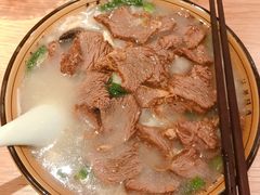 -麦虾店(蒲公英店)
