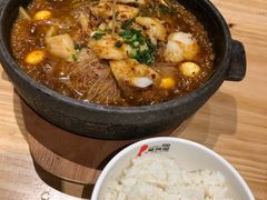 -爱辣屋咕噜鱼