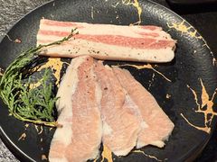 -嘿嘟嘟·肋条烧肉放题(爱融荟城店)