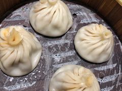 -朱鸿兴面馆(镇湖店)