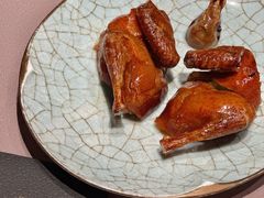 -新荣记(南京西路店)