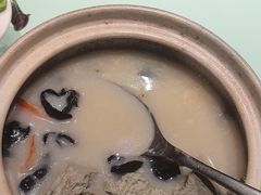 -隆聚·时令海鲜(洪兴店)