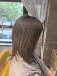 -東方名剪·ETSTYLE