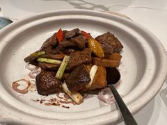 -海味观(老西门店)