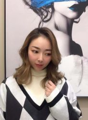 点击看大图 -17.壹柒·美学高定空间