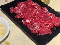 -聚味瞿记·龙虾堂(望城店)