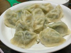 -渔家大院·地道威海菜(石岛店)
