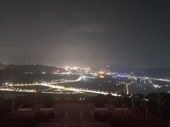 -安福路