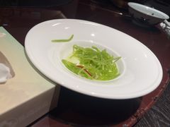-雪霁山庄·合肥地标老字号