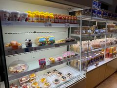 -好利来(彩香店)