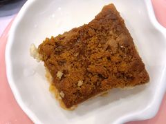 -争鲜回转寿司(流行前线店)