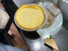 -无影脚佛山陈氏盲公丸始创店(飞鸿街店)